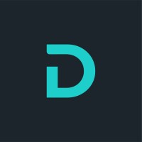 Dairel logo - Similar company to Tutorai