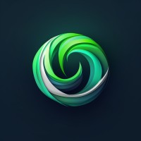Jessica Dove London logo - Similar company to Turnto