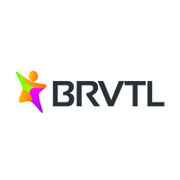Barivital logo - Similar company to Nutramor Sağlıklı Besin Ürünleri San.Tic.A.Ş.