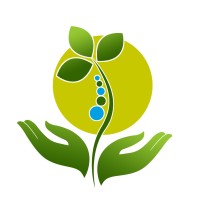 Atmabhav Integral Wellness Centre logo - Similar company to Pinga