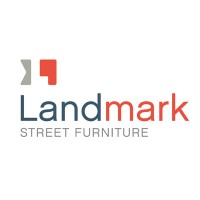 Landmark Street Furniture Ltd logo - Similar company to Paper Plus Uk