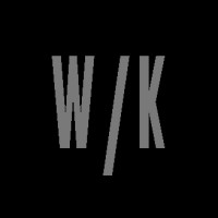 Wera / Kamil logo - Similar company to Arsenic Production