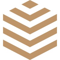 HRB logo - Similar company to Mr. Tex