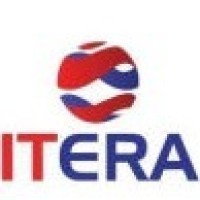 ITEra - Informática y Tecnología logo - Similar company to Contarg