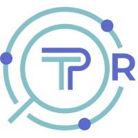 Takepoint Research logo - Similar company to Eepis Robotic Research Center (Er2C)