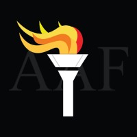 Asia Anti Fraud Foundation logo - Similar company to Pt Commerce Finance