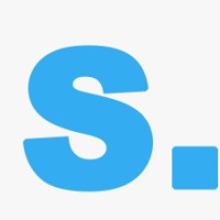 Sharkchain