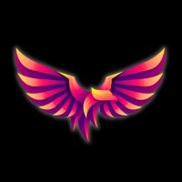 Eagle Soluções Inteligentes (Representação Comercial) logo - Similar company to Impresos Tecnográficos