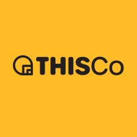 THISCo logo - Similar company to Forest Technologies