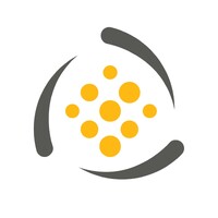 Ecosystem logo - Similar company to Ecofi
