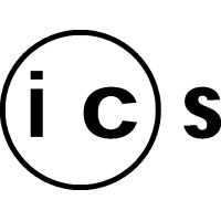 International  Cargo Systems  (ICS) logo - Similar company to Paperbark Commodities