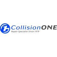 Collision One