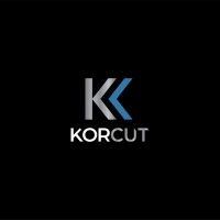 KORCUT S.A. DE C.V. logo - Similar company to Actramex Marca Registrada De Aceros Transformados De Querétaro S.A. De C.V.