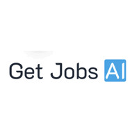 GetJobs AI logo - Similar company to Pathpilot