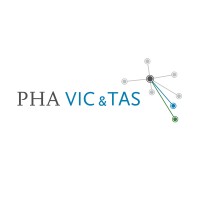 Professional Historians Association (Victoria And Tasmania)
