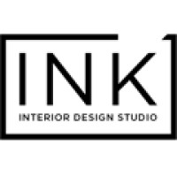 INK Design Studio logo - Similar company to Studio Talk