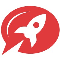 TheNetSense logo - Similar company to Masterminds
