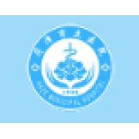 菏泽市立医院