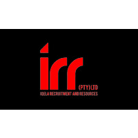 IQELA RECRUITMENT AND RESOURCES logo - Similar company to Forte Recruitment