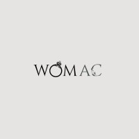 Womac logo - Similar company to Apnahouse