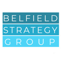 Belfield Strategy Group logo - Similar company to Brigaid Networks