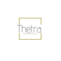Thetra Psikoloji logo - Similar company to Lento Proje