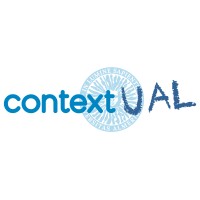 Context-UAL. Formación e información sobre terapias de tercera generación logo - Similar company to Instituto Act - Psicología Clínica Y Formación En Terapias Contextuales