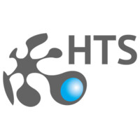 HTS logo - Similar company to Okno-Tv
