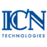 Icn Technologies