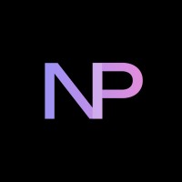 Next Phase Labs logo - Similar company to Institute For Youth In Policy