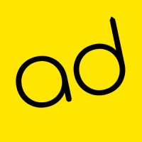 Aaroha Digital logo - Similar company to Quantum Market Analytics