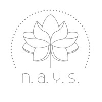 Not Another Yoga Studio logo - Similar company to Egc Doradztwo Europejskie