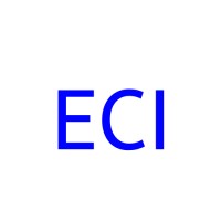 ECI, LLC logo - Similar company to Electronic Commerce, Inc. (Eci, Inc.)