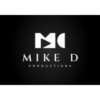 Mike D Productions