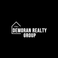 The Demoran Group At Keller Williams