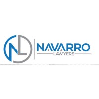 Navarro Lawyers