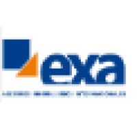 Exa Internacional