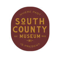 South County Museum