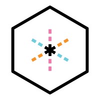 FreedomLab | Thinktank for future scenarios logo - Similar company to Mediamatic