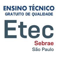 Etec Sebrae
