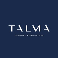 TALMA Dispute Resolution logo - Similar company to Ck Avocat