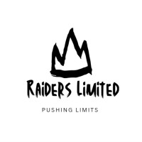 Raiders Parel logo - Similar company to Petit Fox