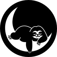 Dream Sloth, LLC logo - Similar company to Polymorphic Games