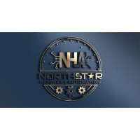 Northstar Hatchery Automation logo - Similar company to Hatchery Planning Company