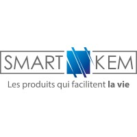 SMARTKEM logo - Similar company to Solid Power Inc