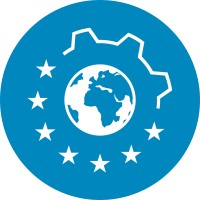 Juvenile Business Society Europe logo - Similar company to Doctorlab.Com
