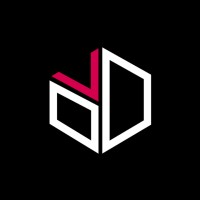One Virtual Desk logo - Similar company to Desk-One 溫室