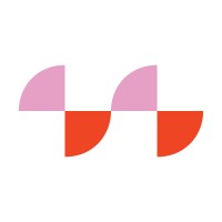 Golden Goose Events logo - Similar company to Leb Bunt E.V.