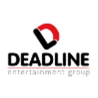 Deadline Entertainment NV logo - Similar company to Mana Event Team Bvba