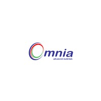 Omnia Advanced Materials logo - Similar company to Omnia Advanced Materials
